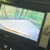 toyota prius 2016 CFJ1632763 image 4