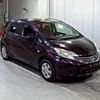 nissan note 2013 -NISSAN--Note E12-160063---NISSAN--Note E12-160063- image 1