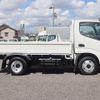 toyota dyna-truck 2019 -TOYOTA--Dyna TPG-XZU605--XZU605-0024687---TOYOTA--Dyna TPG-XZU605--XZU605-0024687- image 8