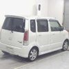 suzuki wagon-r 2005 -SUZUKI--Wagon R MH21S--611260---SUZUKI--Wagon R MH21S--611260- image 6