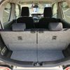 suzuki wagon-r 2019 -SUZUKI 【新潟 582ｴ5212】--Wagon R MH55S--245194---SUZUKI 【新潟 582ｴ5212】--Wagon R MH55S--245194- image 31