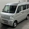 nissan clipper-van 2018 -NISSAN--Clipper Van DR17V-296911---NISSAN--Clipper Van DR17V-296911- image 5