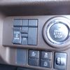 toyota roomy 2022 -TOYOTA--Roomy 5BA-M910A--M910A-0123936---TOYOTA--Roomy 5BA-M910A--M910A-0123936- image 24