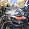 mitsubishi-fuso canter 2023 -MITSUBISHI--Canter 2RG-FBAV0--FBAV0-600811---MITSUBISHI--Canter 2RG-FBAV0--FBAV0-600811- image 12