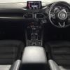 mazda cx-5 2020 -MAZDA--CX-5 3DA-KF2P--KF2P-404462---MAZDA--CX-5 3DA-KF2P--KF2P-404462- image 17