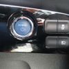 toyota prius 2016 quick_quick_DAA-ZVW50_ZVW50-8026579 image 9