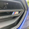 bmw 1-series 2024 quick_quick_3BA-22GE20_WBA22GE0207R42494 image 6