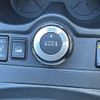 nissan x-trail 2017 -NISSAN--X-Trail DBA-NT32--NT32-059366---NISSAN--X-Trail DBA-NT32--NT32-059366- image 11