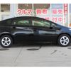 toyota prius 2014 CFJ1585740 image 13