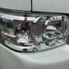 toyota hiace-wagon 2022 -TOYOTA 【岐阜 303ｿ 921】--Hiace Wagon 3BA-TRH219W--TRH219W-0041786---TOYOTA 【岐阜 303ｿ 921】--Hiace Wagon 3BA-TRH219W--TRH219W-0041786- image 16