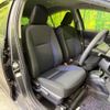 toyota aqua 2018 -TOYOTA--AQUA DAA-NHP10--NHP10-6668791---TOYOTA--AQUA DAA-NHP10--NHP10-6668791- image 8
