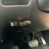suzuki jimny 2006 CFJ1553082 image 29