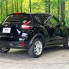 nissan juke 2017 -NISSAN--Juke DBA-YF15--YF15-512139---NISSAN--Juke DBA-YF15--YF15-512139- image 18