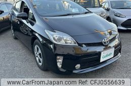 toyota prius 2015 -TOYOTA--Prius DAA-ZVW30--ZVW30-0423088---TOYOTA--Prius DAA-ZVW30--ZVW30-0423088-