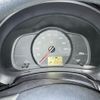 toyota vitz 2011 CFJ1634503 image 19