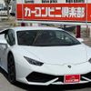 lamborghini huracan 2016 GOO_JP_700070667430240809001 image 47