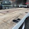 mitsubishi-fuso super-great 2012 CFJ1703228 image 6