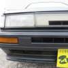 toyota corolla-levin 1987 quick_quick_AE86_AE86-0280759 image 10