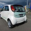 mitsubishi i-miev 2012 -MITSUBISHI 【名古屋 585ｾ1002】--i-Miev HA3W--0304042---MITSUBISHI 【名古屋 585ｾ1002】--i-Miev HA3W--0304042- image 2