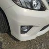 toyota alphard 2014 -TOYOTA--Alphard DBA-ANH20W--ANH20-8347621---TOYOTA--Alphard DBA-ANH20W--ANH20-8347621- image 5