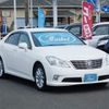 toyota crown 2012 quick_quick_DBA-GRS202_GRS202-1011241 image 12