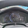 toyota corolla-fielder 2019 -TOYOTA--Corolla Fielder DAA-NKE165G--NKE165-7226877---TOYOTA--Corolla Fielder DAA-NKE165G--NKE165-7226877- image 20