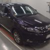 toyota harrier 2015 -TOYOTA--Harrier ZSU60W-0044736---TOYOTA--Harrier ZSU60W-0044736- image 6