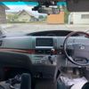 toyota estima 2010 CFJ1836581 image 9