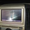 nissan serena 2006 -NISSAN--Serena CBA-C25--C25-049269---NISSAN--Serena CBA-C25--C25-049269- image 18