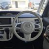 daihatsu move-canbus 2018 -DAIHATSU--Move Canbus DBA-LA810S--LA810S-0023160---DAIHATSU--Move Canbus DBA-LA810S--LA810S-0023160- image 17