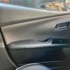 toyota prius 2021 CFJ1557839 image 21