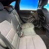 mercedes-benz b-class 2017 CFJ1570238 image 13