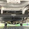 toyota roomy 2021 -TOYOTA--Roomy 4BA-M900A--M900A-0568625---TOYOTA--Roomy 4BA-M900A--M900A-0568625- image 19