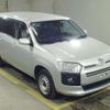 toyota probox-van 2019 -TOYOTA--Probox Van DBE-NCP165V--NCP165-0068400---TOYOTA--Probox Van DBE-NCP165V--NCP165-0068400- image 6