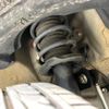 daihatsu wake 2016 quick_quick_LA700S_LA700S-0071673 image 20
