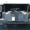 toyota dyna-truck 2013 -TOYOTA--Dyna XZU600A--XZU600-0005887---TOYOTA--Dyna XZU600A--XZU600-0005887- image 21