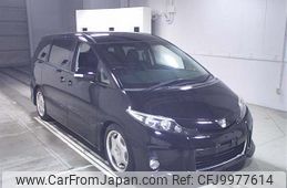 toyota estima 2012 -TOYOTA--Estima ACR55W-7023661---TOYOTA--Estima ACR55W-7023661-