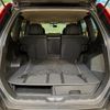 nissan x-trail 2012 quick_quick_NT31_NT31-236375 image 11