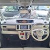 daihatsu move-canbus 2020 -DAIHATSU--Move Canbus 5BA-LA800S--LA800S-0235873---DAIHATSU--Move Canbus 5BA-LA800S--LA800S-0235873- image 16