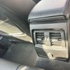 bmw 2-series 2014 -BMW 【春日部 302ｿ3057】--BMW 2 Series DBA-1J30--WBA1J720X0VX31932---BMW 【春日部 302ｿ3057】--BMW 2 Series DBA-1J30--WBA1J720X0VX31932- image 28