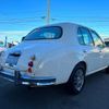 mitsuoka viewt 2002 quick_quick_AK11_AK11012356 image 2