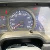 mitsubishi-fuso canter 2003 CFJ1564948 image 31