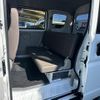 nissan nv100-clipper 2023 CFJ1562308 image 5