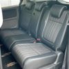 honda freed 2019 CFJ1841171 image 26