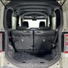 daihatsu wake 2014 -DAIHATSU--WAKE DBA-LA700S--LA700S-0012981---DAIHATSU--WAKE DBA-LA700S--LA700S-0012981- image 19