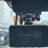 volkswagen golf 2019 CFJ1785453 image 19