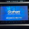 honda stepwagon 2012 -HONDA--Stepwgn DBA-RK1--RK1-1212307---HONDA--Stepwgn DBA-RK1--RK1-1212307- image 3