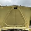 nissan sunny-truck 1993 CFJ1746825 image 37