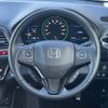 honda vezel 2016 -HONDA--VEZEL DAA-RU3--RU3-1109889---HONDA--VEZEL DAA-RU3--RU3-1109889- image 5