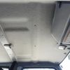mitsubishi-fuso canter 2021 CFJ0978224 image 25